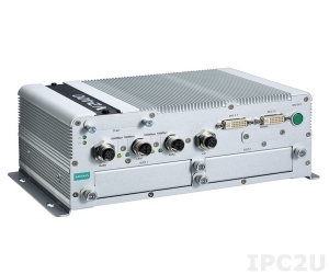 MOXA V2426A-C7-T-W7E